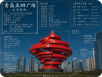 风格化海报设计