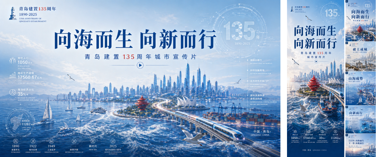 短视频封面