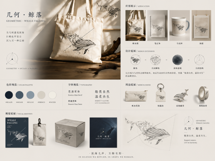 帆布袋延展1