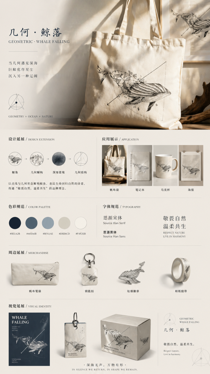 帆布袋延展2